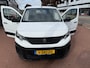 Peugeot Partner 1.6 BlueHDI Pro | €500,- KORTING | airco |