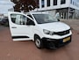 Peugeot Partner 1.6 BlueHDI Pro | €500,- KORTING | airco |