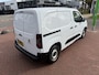 Peugeot Partner 1.6 BlueHDI Pro | €500,- KORTING | airco |
