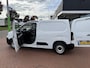 Peugeot Partner 1.6 BlueHDI Pro | €500,- KORTING | airco |
