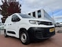 Peugeot Partner 1.6 BlueHDI Pro | €500,- KORTING | airco |