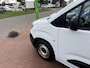 Peugeot Partner 1.6 BlueHDI Pro | €500,- KORTING | airco |