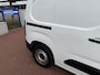 Peugeot Partner 1.6 BlueHDI Pro | €500,- KORTING | airco |