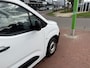 Peugeot Partner 1.6 BlueHDI Pro | €500,- KORTING | airco |