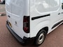Peugeot Partner 1.6 BlueHDI Pro | €500,- KORTING | airco |