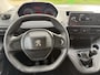 Peugeot Partner 1.6 BlueHDI Pro | €500,- KORTING | airco |