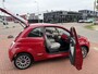 Fiat 500 1.2 Bicolore | €500,- KORTING | pano airco 156dkm