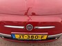Fiat 500 1.2 Bicolore | €500,- KORTING | pano airco 156dkm