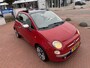 Fiat 500 1.2 Bicolore | €500,- KORTING | pano airco 156dkm