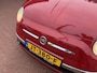 Fiat 500 1.2 Bicolore | €500,- KORTING | pano airco 156dkm