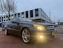 Mercedes-Benz CLC 160 BlueEFFICIENCY | €250,- KORTING | Business Class S