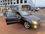Mercedes-Benz CLC 160 BlueEFFICIENCY | €250,- KORTING | Business Class S