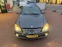 Mercedes-Benz CLC 160 BlueEFFICIENCY | €250,- KORTING | Business Class S