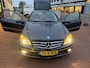 Mercedes-Benz CLC 160 BlueEFFICIENCY | €250,- KORTING | Business Class S