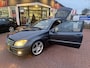 Mercedes-Benz CLC 160 BlueEFFICIENCY | €250,- KORTING | Business Class S