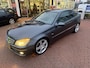 Mercedes-Benz CLC 160 BlueEFFICIENCY | €250,- KORTING | Business Class S