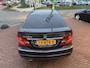 Mercedes-Benz CLC 160 BlueEFFICIENCY | €250,- KORTING | Business Class S