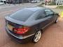 Mercedes-Benz CLC 160 BlueEFFICIENCY | €250,- KORTING | Business Class S