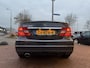 Mercedes-Benz CLC 160 BlueEFFICIENCY | €250,- KORTING | Business Class S