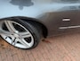 Mercedes-Benz CLC 160 BlueEFFICIENCY | €250,- KORTING | Business Class S