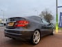 Mercedes-Benz CLC 160 BlueEFFICIENCY | €250,- KORTING | Business Class S