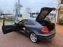 Mercedes-Benz CLC 160 BlueEFFICIENCY | €250,- KORTING | Business Class S