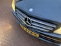 Mercedes-Benz CLC 160 BlueEFFICIENCY | €250,- KORTING | Business Class S