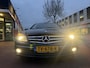 Mercedes-Benz CLC 160 BlueEFFICIENCY | €250,- KORTING | Business Class S