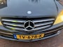 Mercedes-Benz CLC 160 BlueEFFICIENCY | €250,- KORTING | Business Class S
