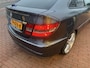 Mercedes-Benz CLC 160 BlueEFFICIENCY | €250,- KORTING | Business Class S