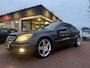 Mercedes-Benz CLC 160 BlueEFFICIENCY | €250,- KORTING | Business Class S