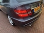 Mercedes-Benz CLC 160 BlueEFFICIENCY | €250,- KORTING | Business Class S