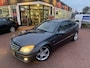 Mercedes-Benz CLC 160 BlueEFFICIENCY | €250,- KORTING | Business Class S