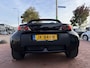 smart Roadster 0.7 cabrio | €500,- KORTING | airco | automaat |