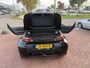 smart Roadster 0.7 cabrio | €500,- KORTING | airco | automaat |