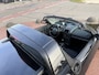 smart Roadster 0.7 cabrio | €500,- KORTING | airco | automaat |