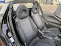 smart Roadster 0.7 cabrio | €500,- KORTING | airco | automaat |