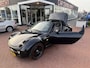 smart Roadster 0.7 cabrio | €500,- KORTING | airco | automaat |