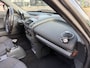 smart Roadster 0.7 cabrio | €500,- KORTING | airco | automaat |