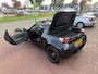 smart Roadster 0.7 cabrio | €500,- KORTING | airco | automaat |