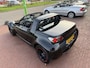 smart Roadster 0.7 cabrio | €500,- KORTING | airco | automaat |