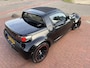 smart Roadster 0.7 cabrio | €500,- KORTING | airco | automaat |