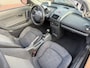 smart Roadster 0.7 cabrio | €500,- KORTING | airco | automaat |