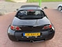 smart Roadster 0.7 cabrio | €500,- KORTING | airco | automaat |