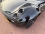 smart Roadster 0.7 cabrio | €500,- KORTING | airco | automaat |