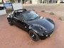 smart Roadster 0.7 cabrio | €500,- KORTING | airco | automaat |