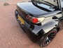 smart Roadster 0.7 cabrio | €500,- KORTING | airco | automaat |