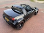 smart Roadster 0.7 cabrio | €500,- KORTING | airco | automaat |