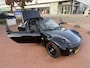 smart Roadster 0.7 cabrio | €500,- KORTING | airco | automaat |