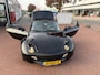 smart Roadster 0.7 cabrio | €500,- KORTING | airco | automaat |